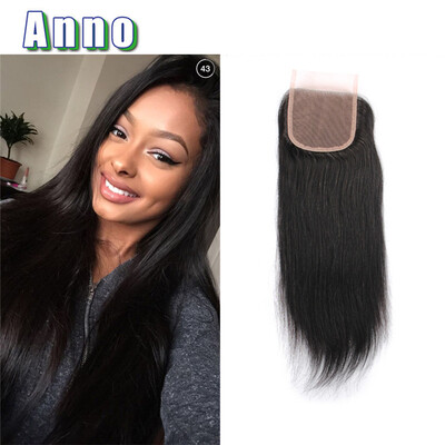 2016 Real Lace Closure Spring Hair Brazillian Closure 3 Part Straight Piece 7a Cheap Brazilian Lace Bleached Knots
2016 Real Lace Closure Spring Hair Brazillian Closure 3 Part Straight Piece 7a Cheap Brazilian Lace Bleached Knots