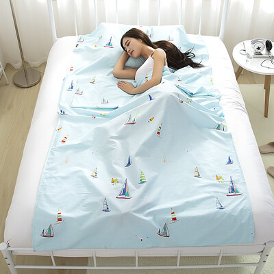 Zero exploration LIVTOR outdoor travel cotton printing health bed sheets portable hotel hotel dirty dirty sleeping bag liner voyage double paragraph 180 230cm
Zero exploration LIVTOR outdoor travel cotton printing health bed sheets portable hotel hotel dirty dirty sleeping bag liner voyage double paragraph 180 230cm