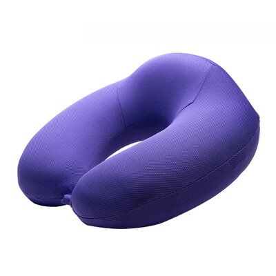 Forty thousand kilometers u-type pillow aircraft travel neck pillow u pillow memory pillow U-shaped health cervical pillow neck neck office lunch break all eyes cloth violet SW9003
Forty thousand kilometers u-type pillow aircraft travel neck pillow u pillow memory pillow U-shaped health cervical pillow neck neck office lunch break all eyes cloth violet SW9003