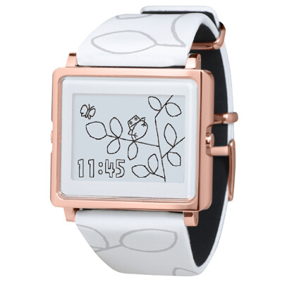 Epson (EPSON) OTTAIPNU Rose G смотреть лягушки тему чувство времени China Limited Edition (White Band + розовое золото ободок), когда
Epson (EPSON) OTTAIPNU Rose G смотреть лягушки тему чувство времени China Limited Edition (White Band + розовое золото ободок), когда