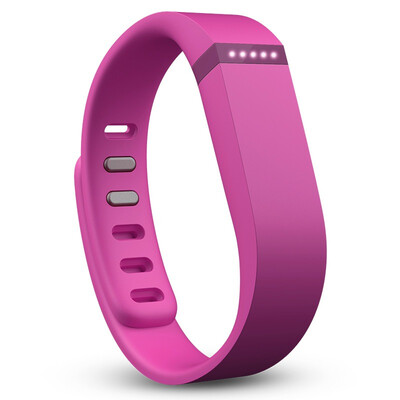 Fitbit Flex Fashion Smart Music Wristband Wireless Sport Sleep Bluetooth wristband Violet
Fitbit Flex Fashion Smart Music Wristband Wireless Sport Sleep Bluetooth wristband Violet