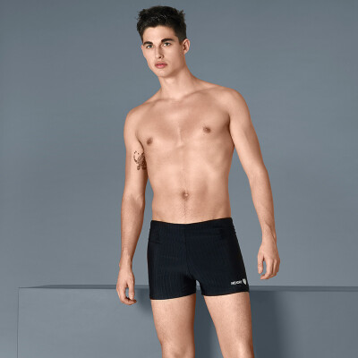 BALNEAIRE men's swim trunks large size swimming trousers fashion quick-drying beach pants sunscreen swimwear
BALNEAIRE men's swim trunks large size swimming trousers fashion quick-drying beach pants sunscreen swimwear