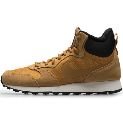 Nike NIKE men high to help casual shoes sports shoes 844864 dark blue black / coastal blue / sail white 440 42
Nike NIKE men high to help casual shoes sports shoes 844864 dark blue black / coastal blue / sail white 440 42
