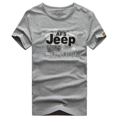 Battlefield Jeep T-Shirt Short Sleeve T-Shirt Men's Outdoor Quick-Action Sports Round Collar T-Shirt 17009Z6257 Flower Gray
Battlefield Jeep T-Shirt Short Sleeve T-Shirt Men's Outdoor Quick-Action Sports Round Collar T-Shirt 17009Z6257 Flower Gray