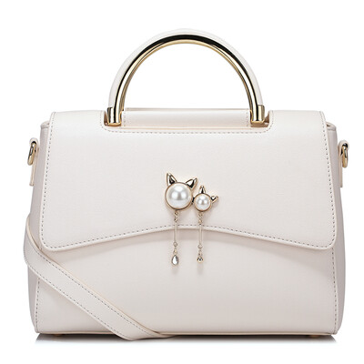 New Zealand NUCELLE bag female bag handbag lady shoulder Korean version of the slung small square bag trend mobile phone bag 999 wine red
New Zealand NUCELLE bag female bag handbag lady shoulder Korean version of the slung small square bag trend mobile phone bag 999 wine red