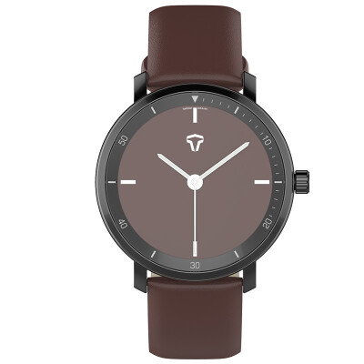 TOMONON (TOMOON) T-FLY умные часы (цвет кофе), основанные на движении системы tomos, записанные звонки / напоминание SMS, водонепроницаемые Bluetooth-беспроводные износ мужчин и женщин
TOMONON (TOMOON) T-FLY умные часы (цвет кофе), основанные на движении системы tomos, записанные звонки / напоминание SMS, водонепроницаемые Bluetooth-беспроводные износ мужчин и женщин