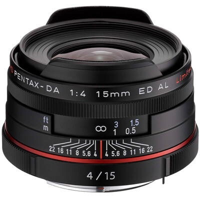 PENTAX HD DA 40 мм F2.8 LIMITED Фиксированная фокусировка HD HD-покрытие, анти-ореолы, антибликовое покрытие, уникальная конструкция головки печенья Silver
PENTAX HD DA 40 мм F2.8 LIMITED Фиксированная фокусировка HD HD-покрытие, анти-ореолы, антибликовое покрытие, уникальная конструкция головки печенья Silver