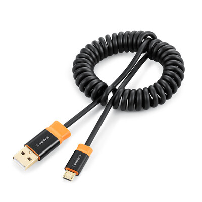 Bauer звезда г (PowerSync) CUB2KCSM0015 USB2.0 мужчина к Мирко весной компьютерных данных круг оранжевого цвета с темными линиями Monarch Edition,
Bauer звезда г (PowerSync) CUB2KCSM0015 USB2.0 мужчина к Мирко весной компьютерных данных круг оранжевого цвета с темными линиями Monarch Edition,