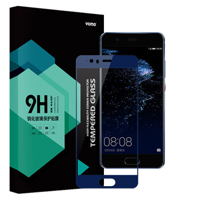 Yomo Huawei P10 плюс стальная защитная пленка пленка пленка телефон p10 плюс стали взрывозащищенные стекла пленку, покрывающую полный экран полный охват синий фильм
Yomo Huawei P10 плюс стальная защитная пленка пленка пленка телефон p10 плюс стали взрывозащищенные стекла пленку, покрывающую полный экран полный охват синий фильм