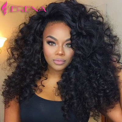 7A Brazilian Deep Wave Queen Hair Products 4pcslot Brazilian Virgin Hair Deep Wave 100 Virgin Human Hair Brazilian Deep Curly
7A Brazilian Deep Wave Queen Hair Products 4pcslot Brazilian Virgin Hair Deep Wave 100 Virgin Human Hair Brazilian Deep Curly
