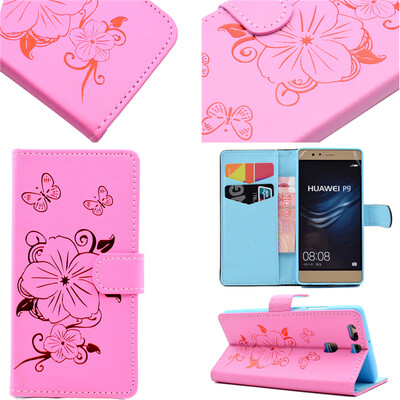 Pink Hot Stamping Foil Gold Design PU Leather Flip Cover Wallet Card Holder Case for Huawei P9EVA-AL00
Pink Hot Stamping Foil Gold Design PU Leather Flip Cover Wallet Card Holder Case for Huawei P9EVA-AL00