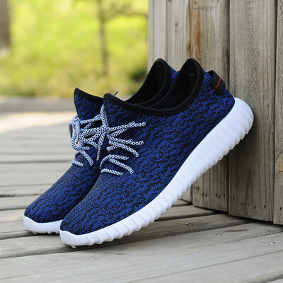 jiabaisi mens casual shoes summer 2017 Oxfords Loafers Daily fashion sneaker shoes comfort soft PU sole woven fabric shoes JSB
jiabaisi mens casual shoes summer 2017 Oxfords Loafers Daily fashion sneaker shoes comfort soft PU sole woven fabric shoes JSB