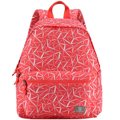 Love wahshi OIWAS shoulder bag handbags Korean printing casual women backpack college wind students bag 4279S leaf pattern
Love wahshi OIWAS shoulder bag handbags Korean printing casual women backpack college wind students bag 4279S leaf pattern