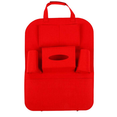 MyMei Car Back Seat Car Van Seat Travel Organizer Bag Tidy Multi Functional Pockets
MyMei Car Back Seat Car Van Seat Travel Organizer Bag Tidy Multi Functional Pockets