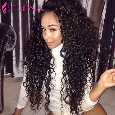 4 Pcs Malaysian Curly Hair Bundles Unprocessed Malaysian Virgin Hair Curly Weave Human Hair Extensions Kinky Curly Virgin Hair
4 Pcs Malaysian Curly Hair Bundles Unprocessed Malaysian Virgin Hair Curly Weave Human Hair Extensions Kinky Curly Virgin Hair