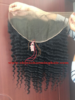 Lace Frontal Closure Brazilian Deep Wave Remy Hair 136 Swiss Lace 100 Human Hair Free Shipping
Lace Frontal Closure Brazilian Deep Wave Remy Hair 136 Swiss Lace 100 Human Hair Free Shipping