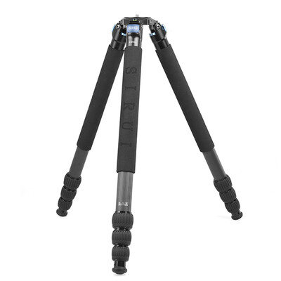 SIRUI Tripod R2214X Углеродное волокно без PTZ Canon Nikon SLR Camera Tripod Профессиональная цифровая зеркальная камера Штатив камеры Universal
SIRUI Tripod R2214X Углеродное волокно без PTZ Canon Nikon SLR Camera Tripod Профессиональная цифровая зеркальная камера Штатив камеры Universal