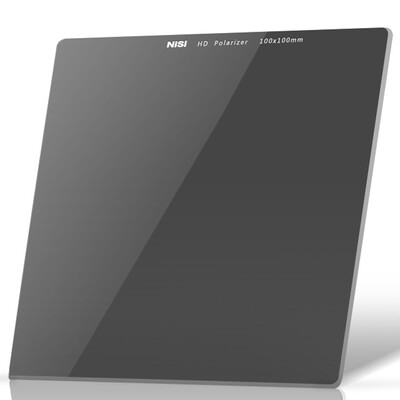 NiSi ND1000 100 * 100 мм ND Зеркало 3,0 Серый Зеркало 100 мм Вставка Фильтр Средний Серый Плотность Зеркало Зеркало Зеркало Зеркало 
NiSi ND1000 100 * 100 мм ND Зеркало 3,0 Серый Зеркало 100 мм Вставка Фильтр Средний Серый Плотность Зеркало Зеркало Зеркало Зеркало