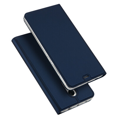 Роскошный кошелек для XIAOMI Redmi Note 4 Высококачественная кожаная флип-обложка Kickstand Защита от ударов Полная защита
Роскошный кошелек для XIAOMI Redmi Note 4 Высококачественная кожаная флип-обложка Kickstand Защита от ударов Полная защита