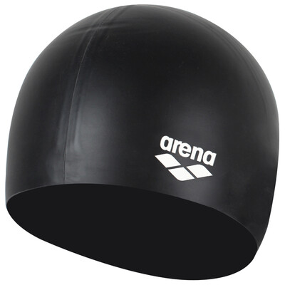 Aurora allna swimming cap Jingdong self-silicone waterproof high elastic comfort swimming cap large men&women general long hair ear ACG210-BLK black
Aurora allna swimming cap Jingdong self-silicone waterproof high elastic comfort swimming cap large men&women general long hair ear ACG210-BLK black