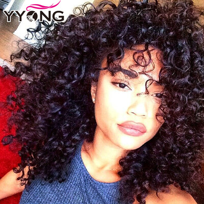 Malaysian Kinky Curly Hair YYONG Hair Company Malaysian Kinky Curly Virgin Hair Virgin Maylasian Curly Hair 4 Bundles 8-30 Inches
Malaysian Kinky Curly Hair YYONG Hair Company Malaysian Kinky Curly Virgin Hair Virgin Maylasian Curly Hair 4 Bundles 8-30 Inches