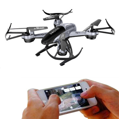 FPV беспилотный quadcopter с камерой HD пульт дистанционно го управления игрушки quad вертолет RC вертолет самол ет Quadcopter б
FPV беспилотный quadcopter с камерой HD пульт дистанционно го управления игрушки quad вертолет RC вертолет самол ет Quadcopter б