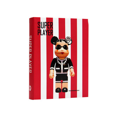 Super Player