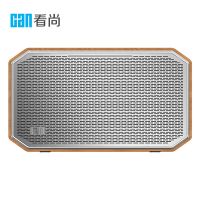 См еще (Can) CANsolo M портативный беспроводной Bluetooth стерео колонки куриные крылышки дерева зерна
См еще (Can) CANsolo M портативный беспроводной Bluetooth стерео колонки куриные крылышки дерева зерна