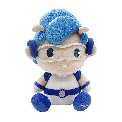 Grape (Putao) Grape Technology Toys Ha-Bu-Su-Star Buxing Big Bang Tata Plush Toy Doll Ragdoll Doll
Grape (Putao) Grape Technology Toys Ha-Bu-Su-Star Buxing Big Bang Tata Plush Toy Doll Ragdoll Doll