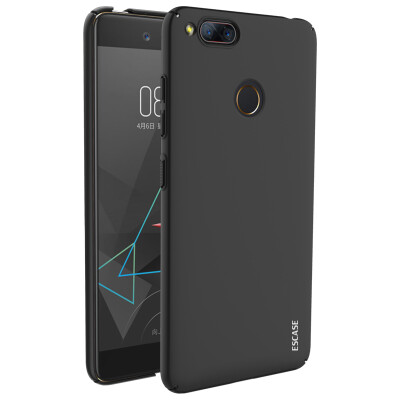 ESCASE Nubian Z17mini мобильный телефон случае отправить съемные пряжки пряжки полный пакет краски жесткой оболочки защиты кожи
ESCASE Nubian Z17mini мобильный телефон случае отправить съемные пряжки пряжки полный пакет краски жесткой оболочки защиты кожи