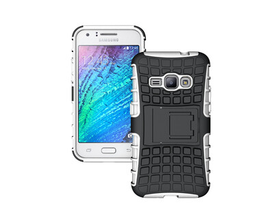 Корпус Samsung J120 прочный защитный футляр Gangxun Dual Layer Прочный гибридный жесткий корпус с противоударной крышкой для Samsu
Корпус Samsung J120 прочный защитный футляр Gangxun Dual Layer Прочный гибридный жесткий корпус с противоударной крышкой для Samsu