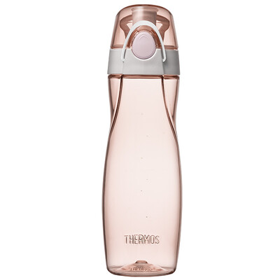 THERMOS Peek Water Cup 500ML Portable Sports Fitness Water Bottle Tritan Material TCSA-500 YL
THERMOS Peek Water Cup 500ML Portable Sports Fitness Water Bottle Tritan Material TCSA-500 YL