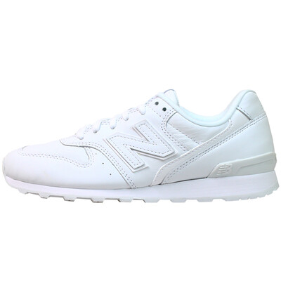 NEW BALANCE WR996JS sports shoes 996 female models retro shoes couple shoes buffer running shoes travel shoes US7 yards 37.5 yards 240MM
NEW BALANCE WR996JS sports shoes 996 female models retro shoes couple shoes buffer running shoes travel shoes US7 yards 37.5 yards 240MM