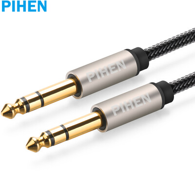Constant продукт (PIHEN) PH-YPX003 3,5 мм штекеры аудио фуникулер на записи для поддержки мобильного компьютера с помощью кабеля A
Constant продукт (PIHEN) PH-YPX003 3,5 мм штекеры аудио фуникулер на записи для поддержки мобильного компьютера с помощью кабеля A