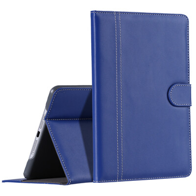 Вэй Цзи iPad мягкая крышка флип плоская оболочка Apple Tablet PC Case Smart Blue для 9,7-дюймового iPad Air2
Вэй Цзи iPad мягкая крышка флип плоская оболочка Apple Tablet PC Case Smart Blue для 9,7-дюймового iPad Air2