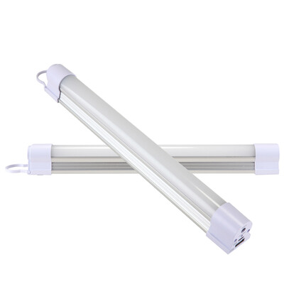 KANGMING LED Lamp Dormitory Charging Emergency Light Mobile Emergency Light Promise Lightning KM-7659
KANGMING LED Lamp Dormitory Charging Emergency Light Mobile Emergency Light Promise Lightning KM-7659