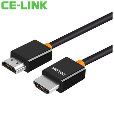 CE-LINK 2193 Кабель HDMI версии 1.4 цифровая линия высокой четкости 2 метра 24K позолоченный разъем поддержки 4k * 2k компьютерный кабель для кабеля 3D серебристый медный черный
CE-LINK 2193 Кабель HDMI версии 1.4 цифровая линия высокой четкости 2 метра 24K позолоченный разъем поддержки 4k * 2k компьютерный кабель для кабеля 3D серебристый медный черный