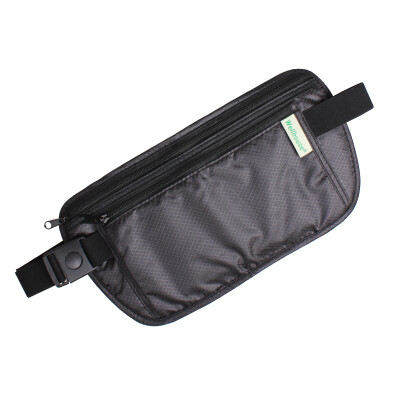 WELLHOUSE bag package package men and women multi-purpose travel passport bills included black
WELLHOUSE bag package package men and women multi-purpose travel passport bills included black