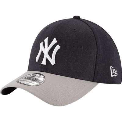 NewEra New York Yankee Baseball Baseball Hat Hands Fashion Hip hop Tide Hat 80251516 ML Code
NewEra New York Yankee Baseball Baseball Hat Hands Fashion Hip hop Tide Hat 80251516 ML Code