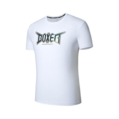 Anta ANTA Men 95727150 Men&39s casual T-shirt fashion wild short-sleeved pure white -1 M male for 170
Anta ANTA Men 95727150 Men&39s casual T-shirt fashion wild short-sleeved pure white -1 M male for 170