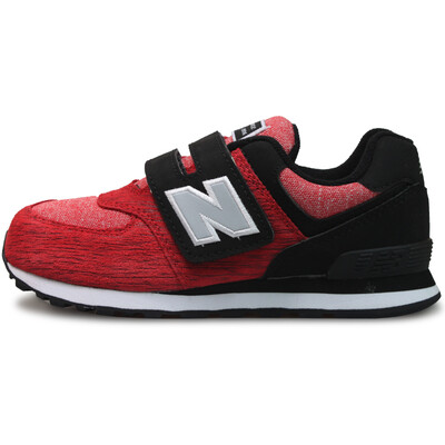 NEW BALANCE KV574BEY NEW BALANCE KV574BEY Детская обувь Детская обувь Детская дышащая обувь Размер 3 ярда 210 мм
NEW BALANCE KV574BEY NEW BALANCE KV574BEY Детская обувь Детская обувь Детская дышащая обувь Размер 3 ярда 210 мм