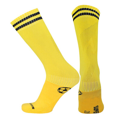 Star Cottage Teenage Soccer Sports Socks Mens&Socks Outdoors Running Socks Yellow 002Y
Star Cottage Teenage Soccer Sports Socks Mens&Socks Outdoors Running Socks Yellow 002Y