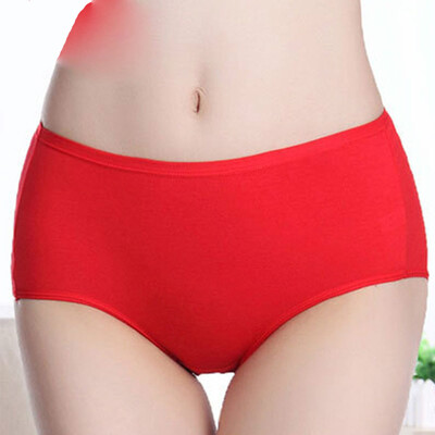 Womens Briefs Sexy Cotton Underwear Girl Underpants Solid Thong Lady Panties Knickers Lingerie
Womens Briefs Sexy Cotton Underwear Girl Underpants Solid Thong Lady Panties Knickers Lingerie