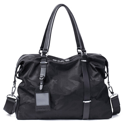 Persian Denton BOSTANTEN Men Camouflage Casual Shoulder Bag Bundle Bags B154913 Camouflage Black
Persian Denton BOSTANTEN Men Camouflage Casual Shoulder Bag Bundle Bags B154913 Camouflage Black