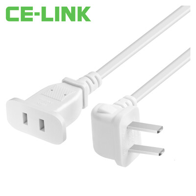 CE-LINK 2605 2-портовый удлинитель 10A удлинителя шнура питания удлинителя шнура 0,5 м. Двухконтактная удлинительная линия перемычка плата плата монтажная плата соединение белый
CE-LINK 2605 2-портовый удлинитель 10A удлинителя шнура питания удлинителя шнура 0,5 м. Двухконтактная удлинительная линия перемычка плата плата монтажная плата соединение белый