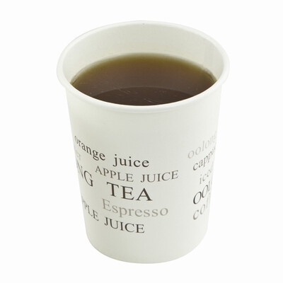 Office Depot Western-style paper cups cups disposable paper cups 350 ml 12 ounces 50 pcs packs OPC12
Office Depot Western-style paper cups cups disposable paper cups 350 ml 12 ounces 50 pcs packs OPC12