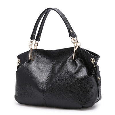 Sissi Princess P.Sissi Women's Leather Bag Shoulder Bag Women's Classic Classic Messenger Bag 1249m Yellow
Sissi Princess P.Sissi Women's Leather Bag Shoulder Bag Women's Classic Classic Messenger Bag 1249m Yellow