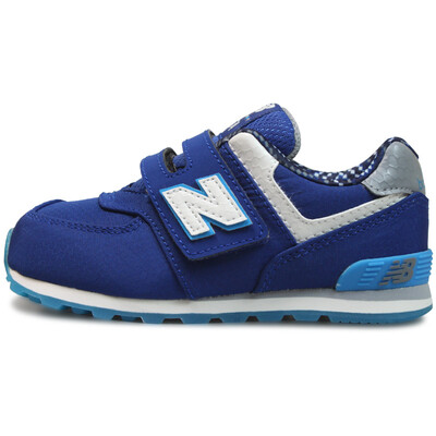 NEW BALANCE KG574S8I NEW BALANCE KG574S8I children&39s shoes men&women children&39s shoes children&39s breathable shoes size 6 yards 125MM
NEW BALANCE KG574S8I NEW BALANCE KG574S8I children&39s shoes men&women children&39s shoes children&39s breathable shoes size 6 yards 125MM