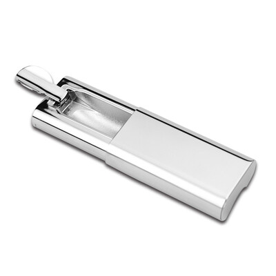 Jingdong Supermarket Mizi Miez Ashtray Creative Ashtray Portable Birthday Gift Creative Gift 87015
Jingdong Supermarket Mizi Miez Ashtray Creative Ashtray Portable Birthday Gift Creative Gift 87015