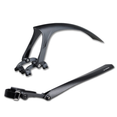 RBRL road car fender mud in addition to the bike mud board mud in addition to bending the car quick release fender plate waterproof plate mud in addition to the senior version of the RL-770
RBRL road car fender mud in addition to the bike mud board mud in addition to bending the car quick release fender plate waterproof plate mud in addition to the senior version of the RL-770